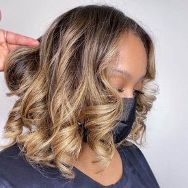 Rachel-Redd-UGC-1